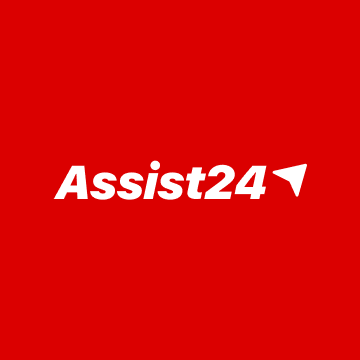 About Assist24